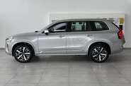 Volvo XC90 Core