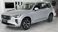 Volvo XC90 Core