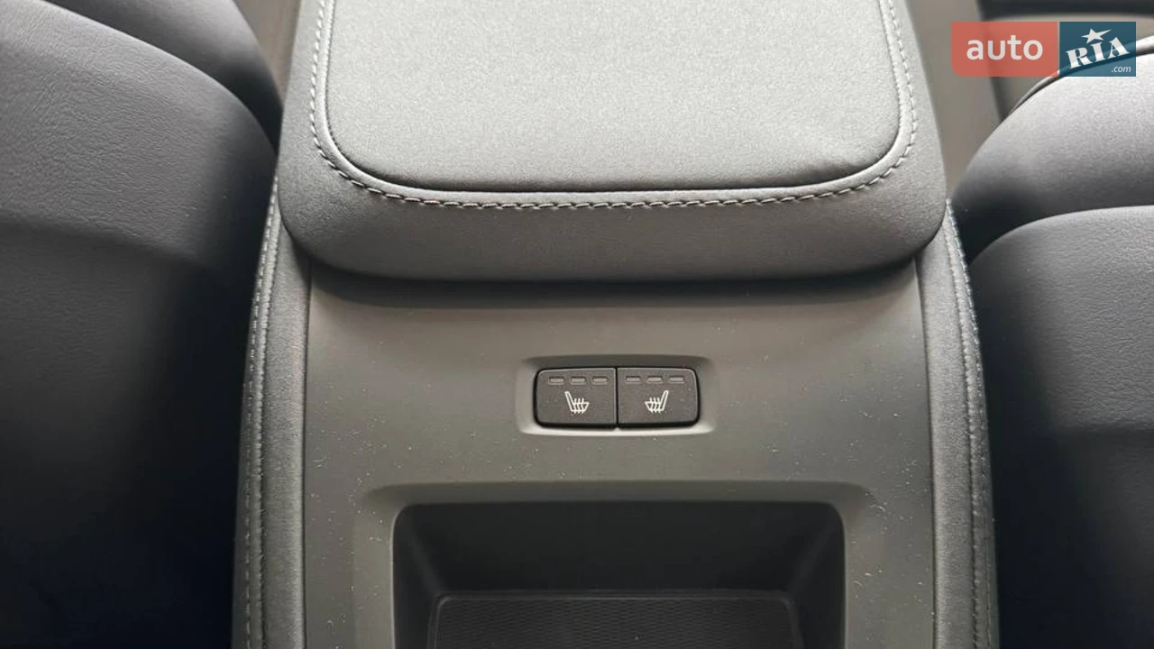Volvo-25