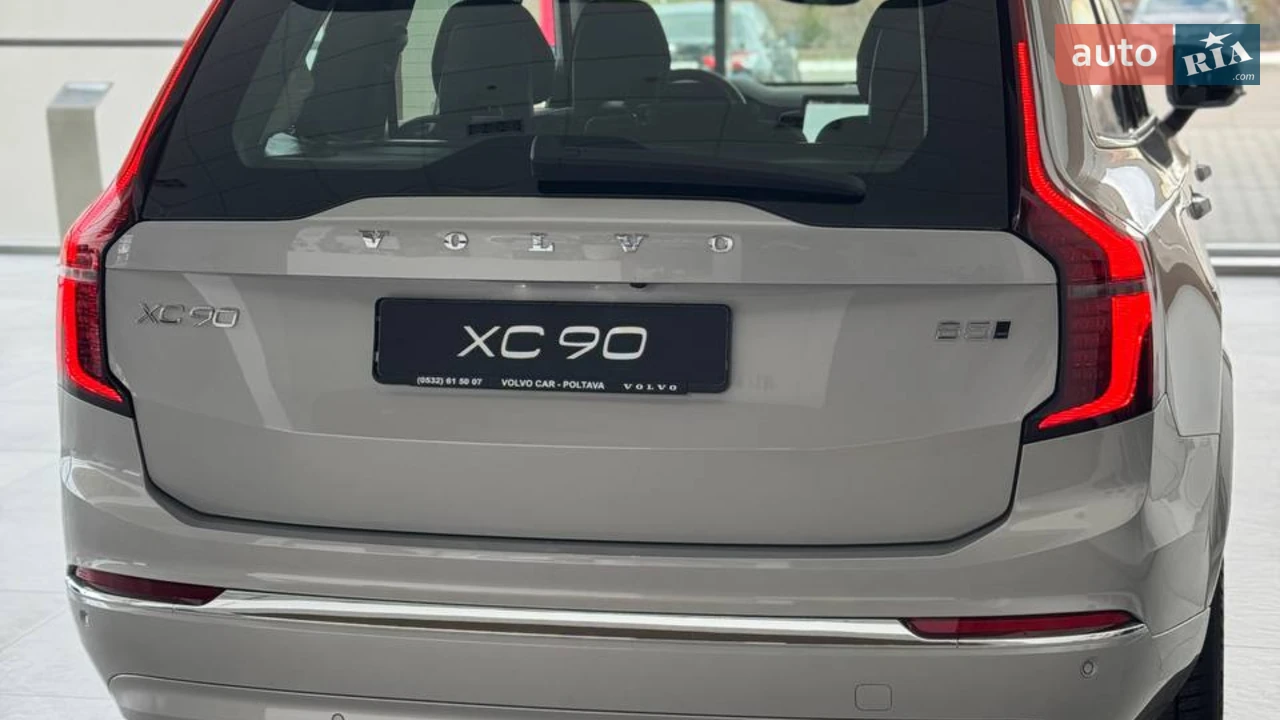 Volvo-6