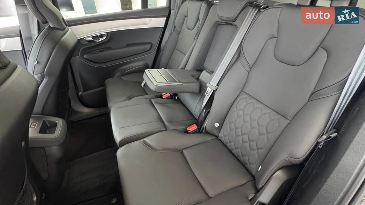Volvo-9