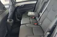 Volvo XC90 Core
