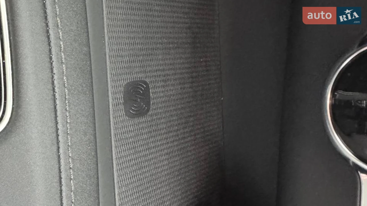 Volvo-20