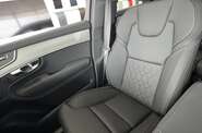 Volvo XC90 Core