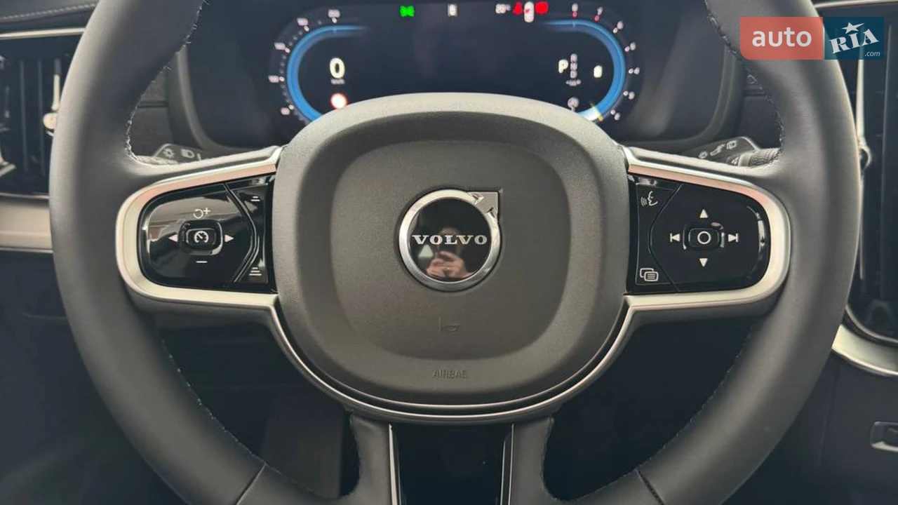 Volvo-14