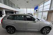 Volvo XC90 Core