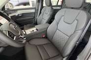 Volvo XC90 Core