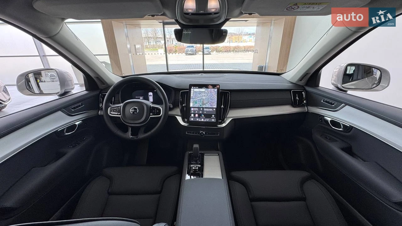 Volvo-26