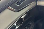 Volvo XC90 Core