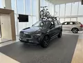Volvo XC90 Volvo XC90