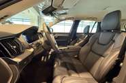 Volvo XC90 Plus Bright