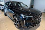 Volvo XC90 Plus Bright