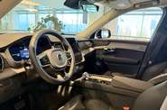 Volvo XC90 Plus Bright