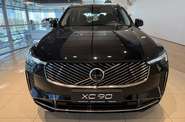 Volvo XC90 Plus Bright