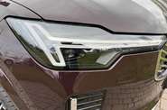 Volvo XC90 Plus Bright