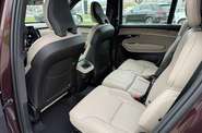 Volvo XC90 Plus Bright