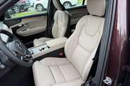 Volvo XC90 Plus Bright