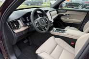 Volvo XC90 Plus Bright