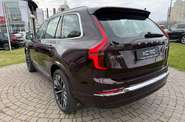 Volvo XC90 Plus Bright