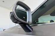 Volvo XC90 Plus Bright