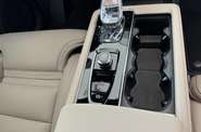 Volvo XC90 Plus Bright