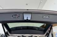 Volvo XC90 Plus Bright