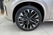 Volvo XC90 Plus Bright