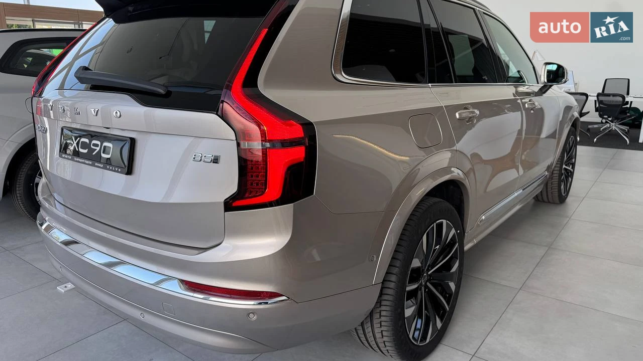 Volvo-6