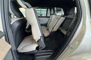 Volvo XC90 Plus Bright