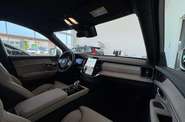 Volvo XC90 Plus Bright