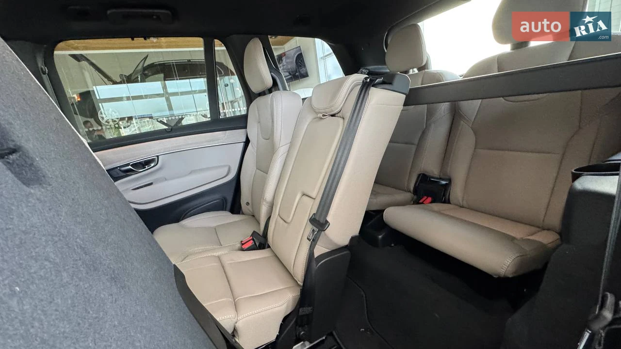Volvo-28