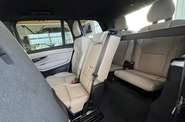 Volvo XC90 Plus Bright