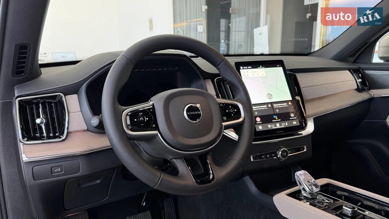 Volvo-9