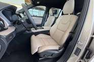 Volvo XC90 Plus Bright