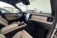 Volvo XC90 Plus Bright