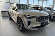 Volvo XC90 Plus Bright