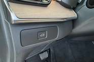 Volvo XC90 Plus Bright