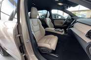 Volvo XC90 Plus Bright