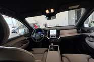 Volvo XC90 Plus Bright