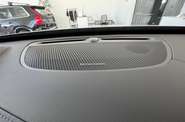 Volvo XC90 Plus Bright