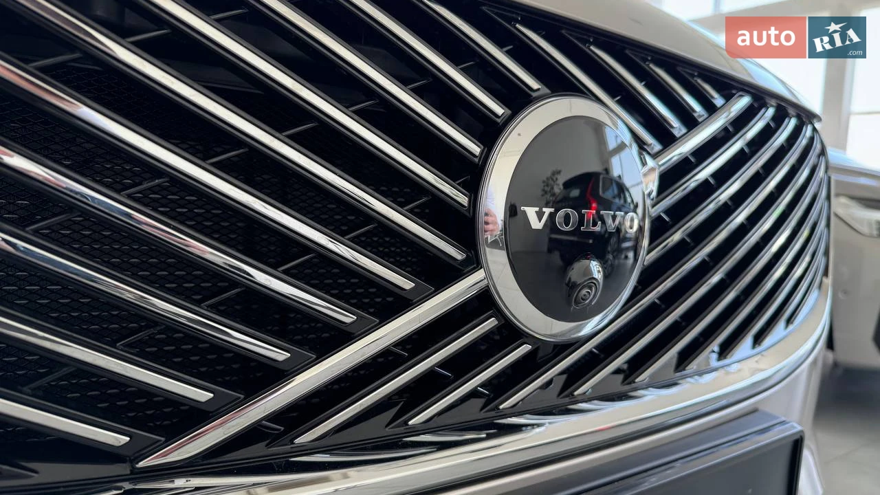 Volvo-4