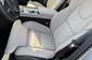 Volvo XC90 Plus Bright