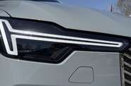 Volvo XC90 Plus Bright