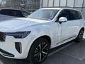 Volvo XC90 Volvo XC90