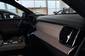 Volvo XC90 Ultra Bright