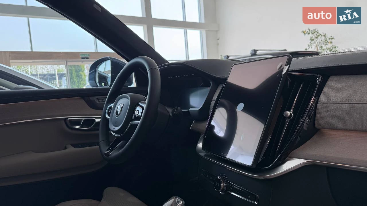 Volvo-30