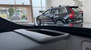 Volvo XC90 Ultra Bright