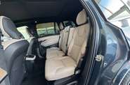 Volvo XC90 Ultra Bright