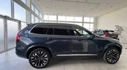 Volvo XC90 Ultra Bright