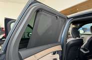 Volvo XC90 Ultra Bright